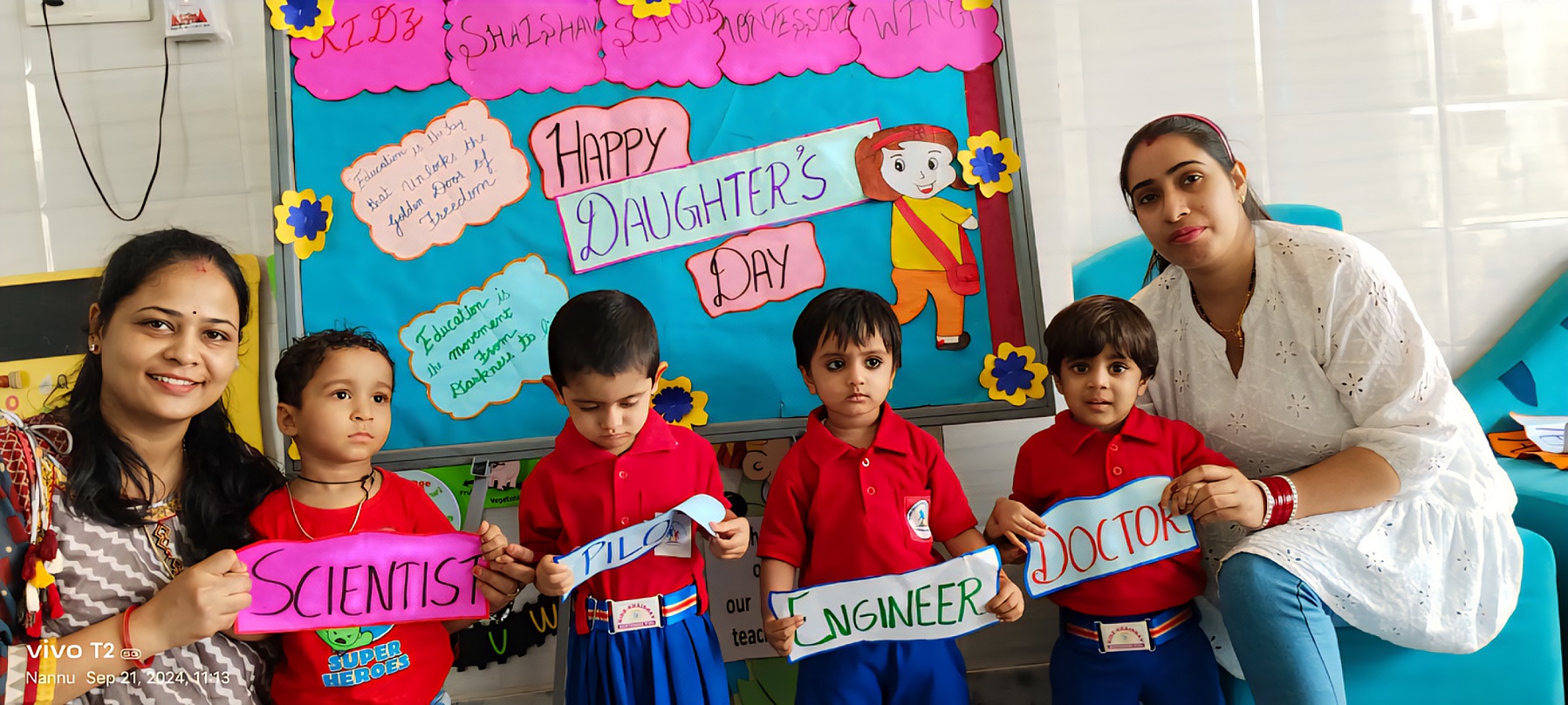 WhatsApp Image 2024-09-21 at 11.19.31 AM (1).jpeg