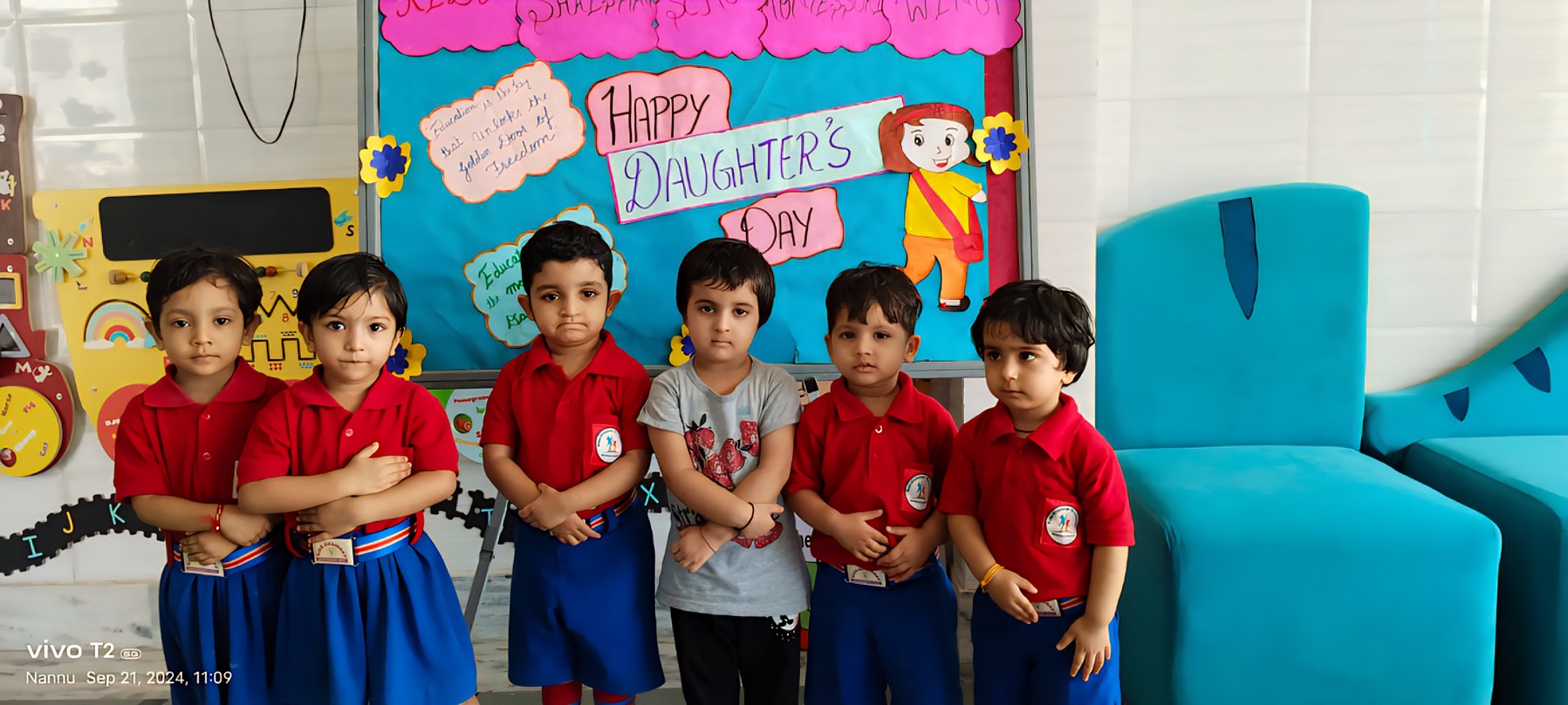 WhatsApp Image 2024-09-21 at 11.19.32 AM.jpeg