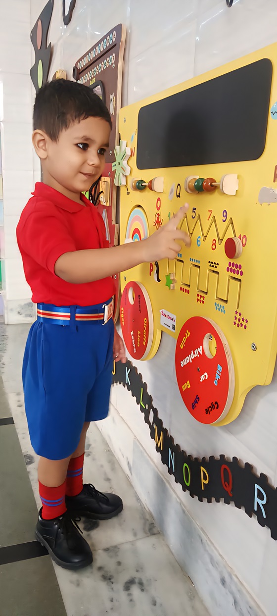 WhatsApp Image 2024-11-26 at 1.17.56 PM (1).jpeg