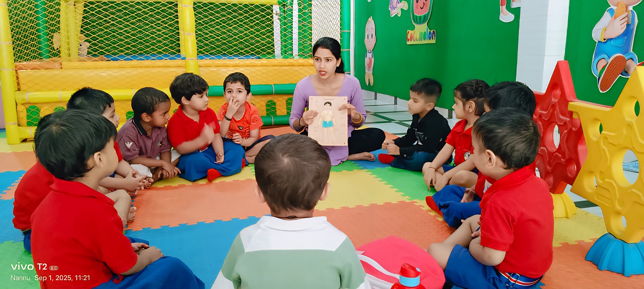 WhatsApp Image 2025-11-13 at 8.40.33 AM.jpeg