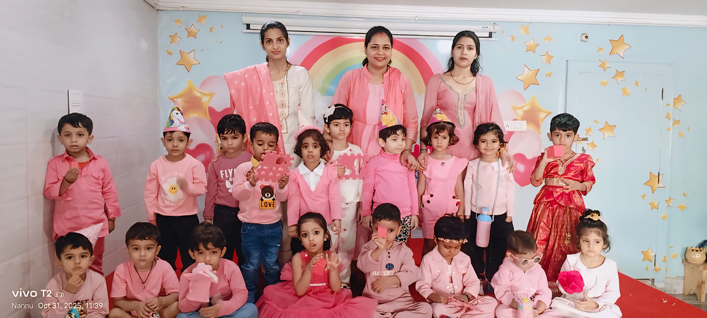 WhatsApp Image 2025-11-13 at 8.40.34 AM (3).jpeg