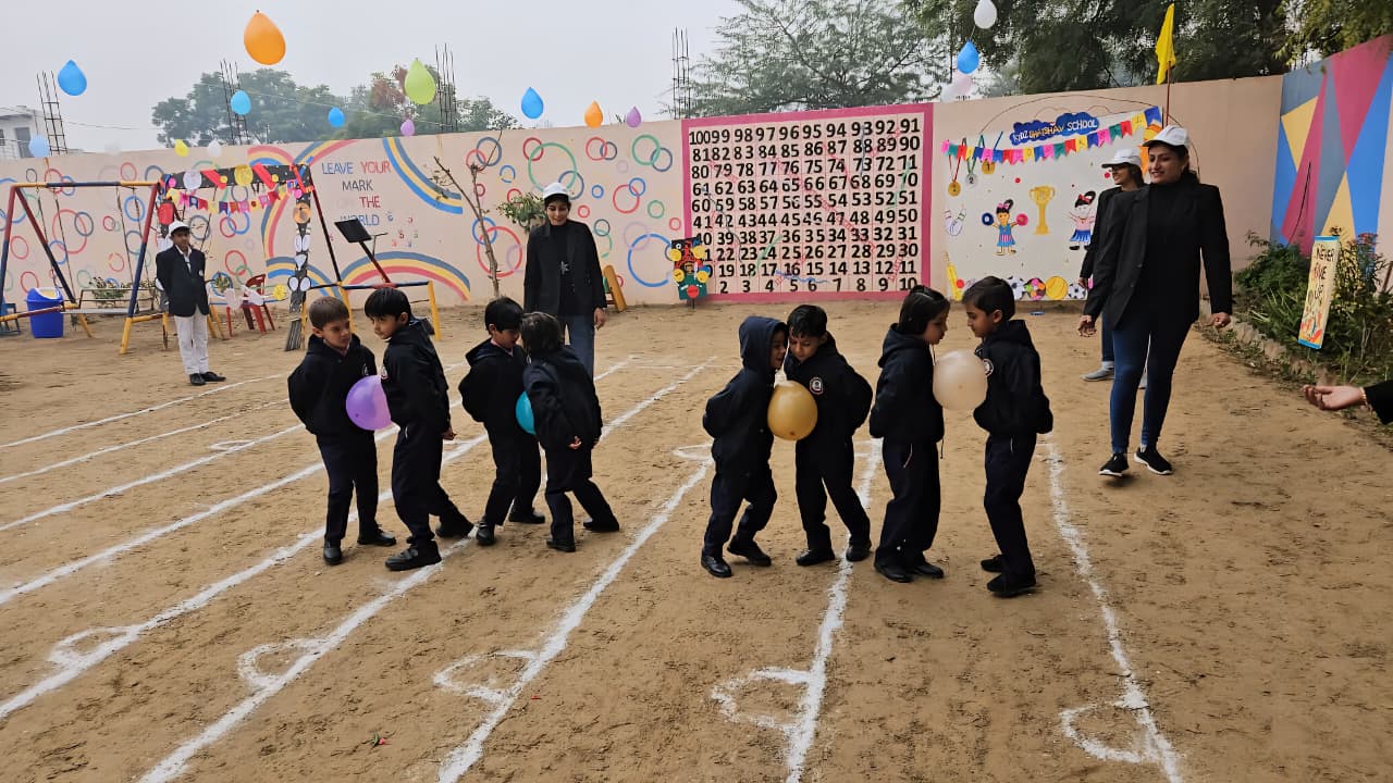 WhatsApp Image 2025-12-05 at 23.37.02_48e4fe1e