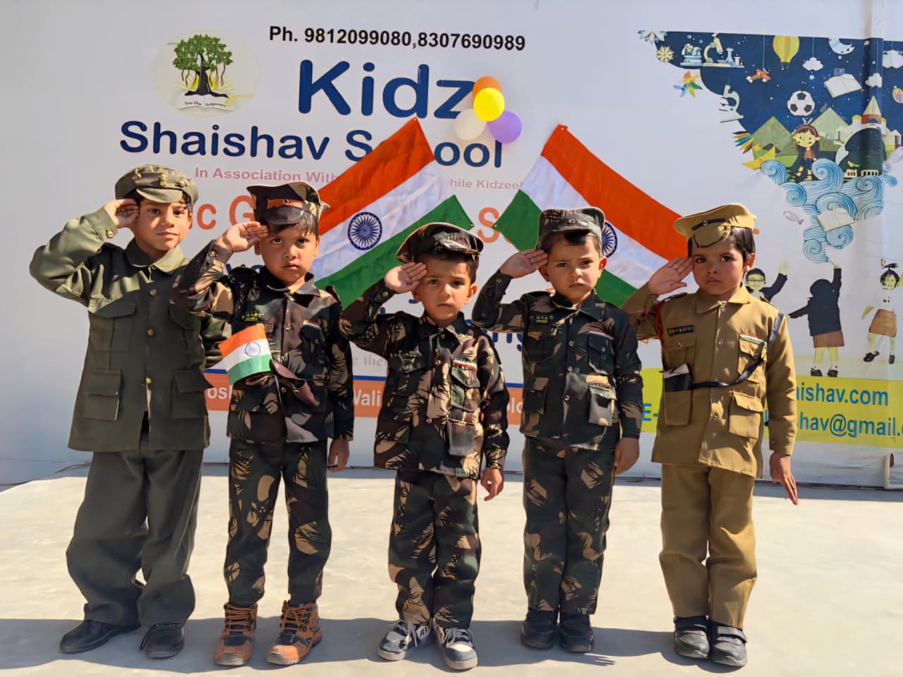 WhatsApp Image 2025-12-05 at 23.37.49_2c1fe1b4