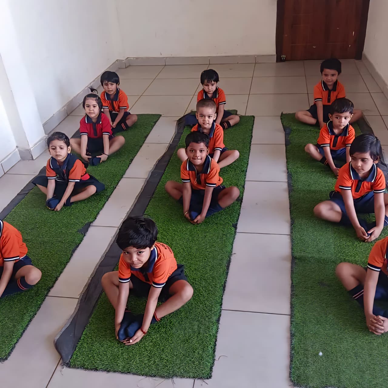 WhatsApp Image 2025-12-05 at 23.38.58_b7f20ac1