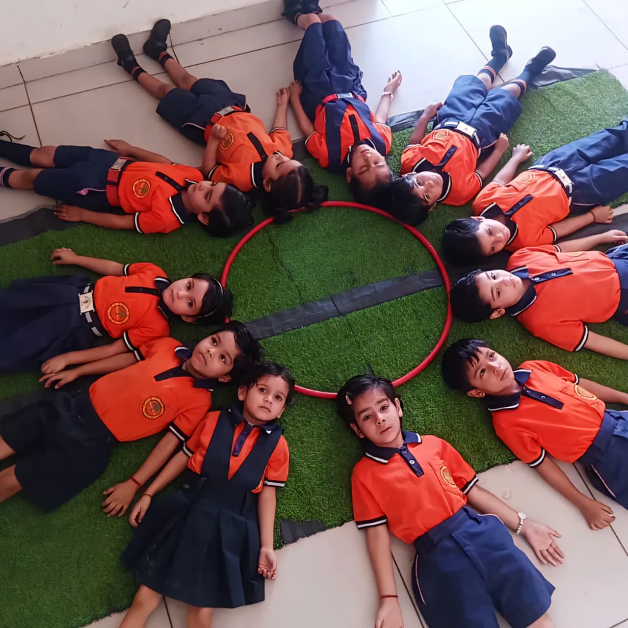 WhatsApp Image 2025-12-05 at 23.38.59_e64d1c55