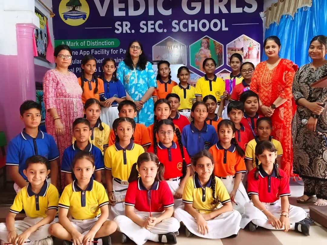 WhatsApp Image 2025-12-05 at 23.40.20_b7e452ff