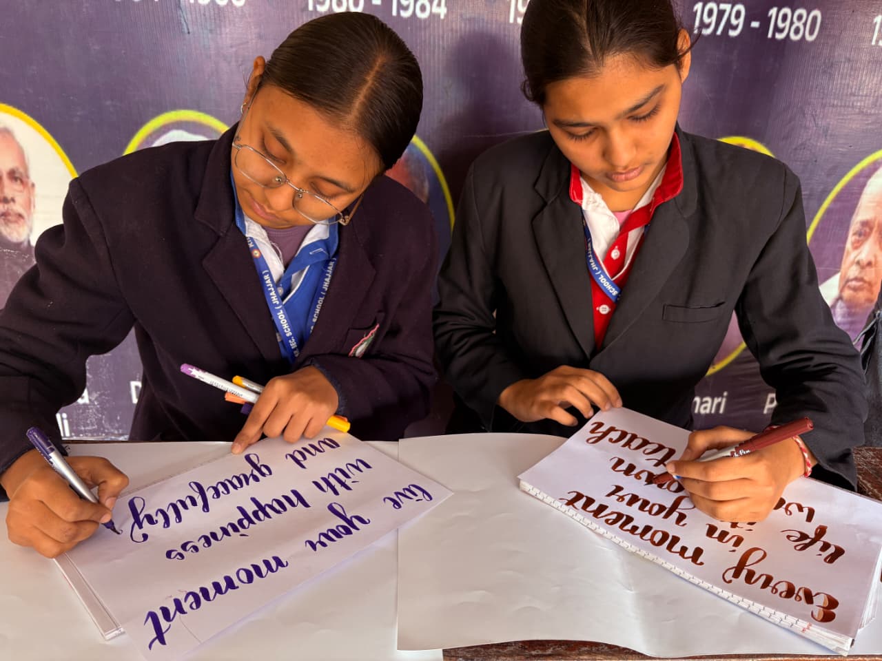 WhatsApp Image 2025-12-05 at 23.41.42_bb2eaa71