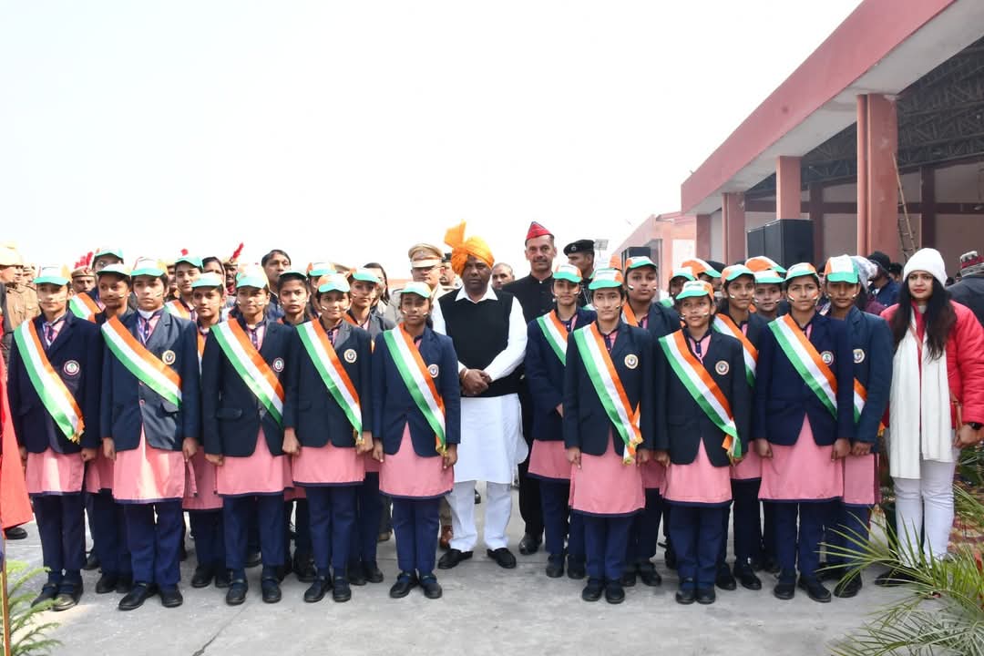 WhatsApp Image 2025-12-06 at 00.09.37_89fa61ab