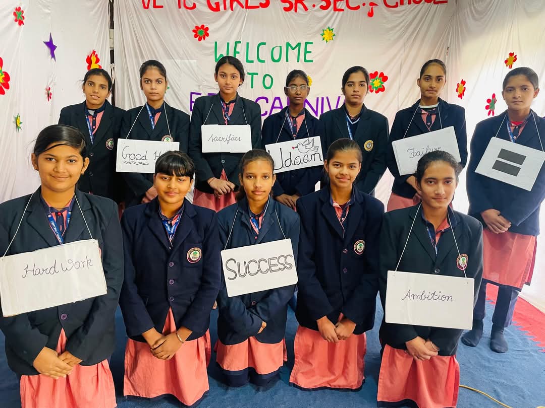 WhatsApp Image 2025-12-06 at 00.09.38_21be5f9a