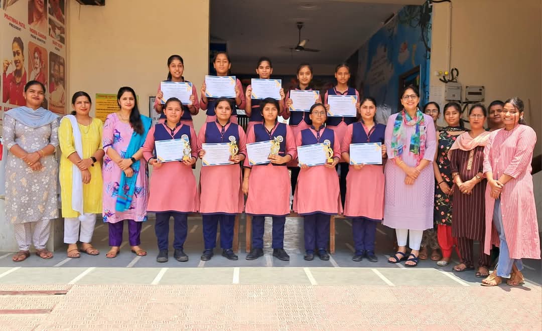 WhatsApp Image 2025-12-06 at 00.09.38_5dd2bee7