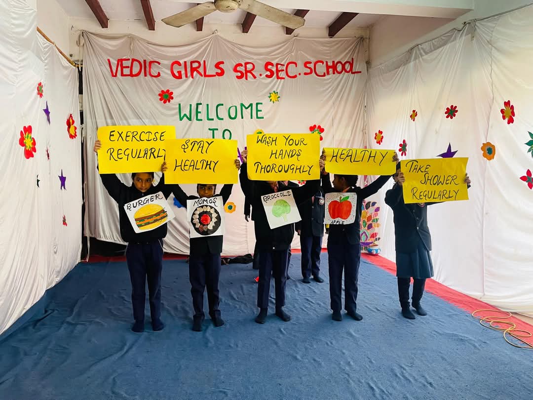 WhatsApp Image 2025-12-06 at 00.09.38_b9cb5939