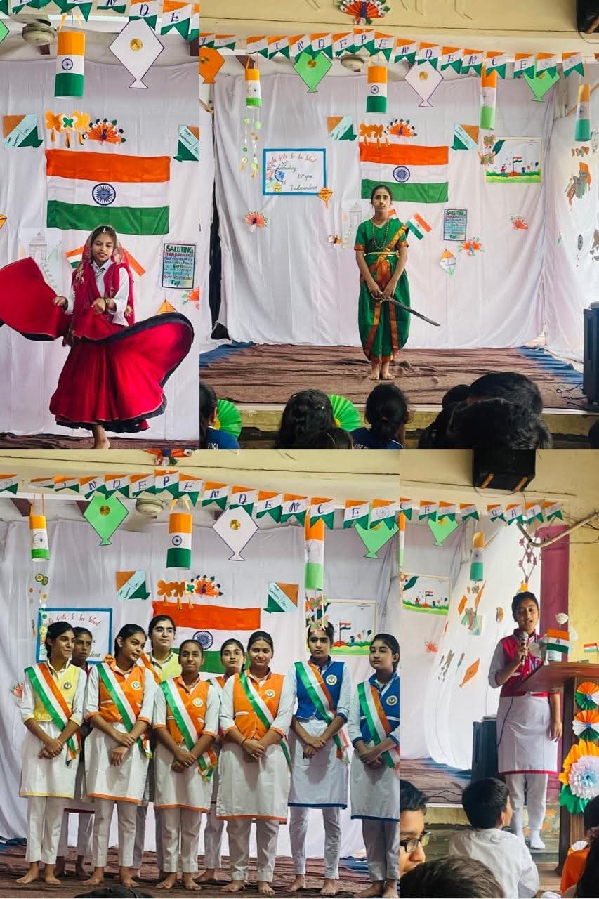 WhatsApp Image 2025-12-06 at 00.09.38_c35431d1