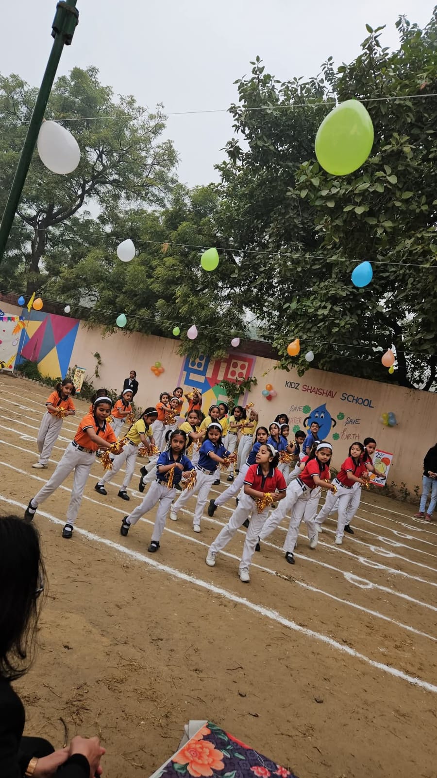 WhatsApp Image 2025-12-06 at 00.09.39_67109654