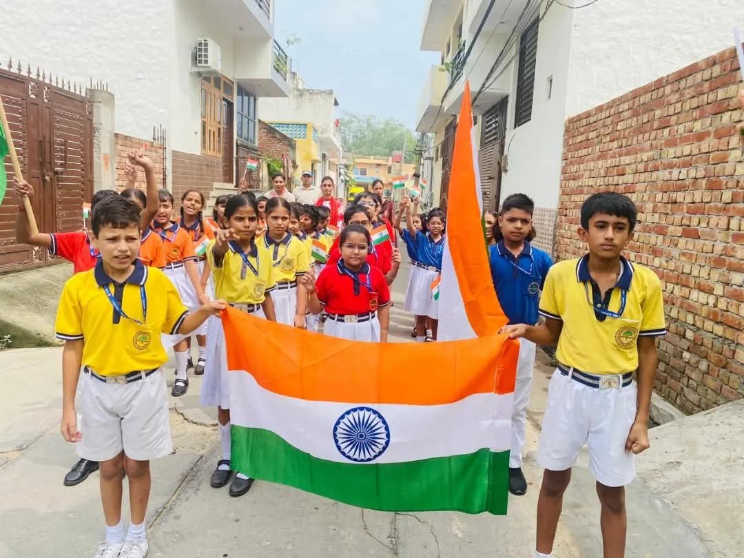 WhatsApp Image 2025-12-06 at 00.09.39_6af35e88