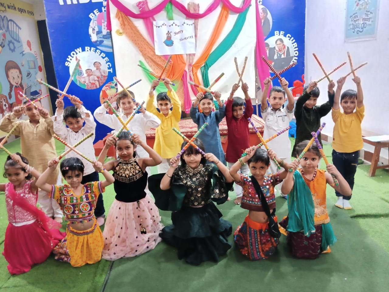 WhatsApp Image 2025-12-06 at 00.09.39_b9edf59a