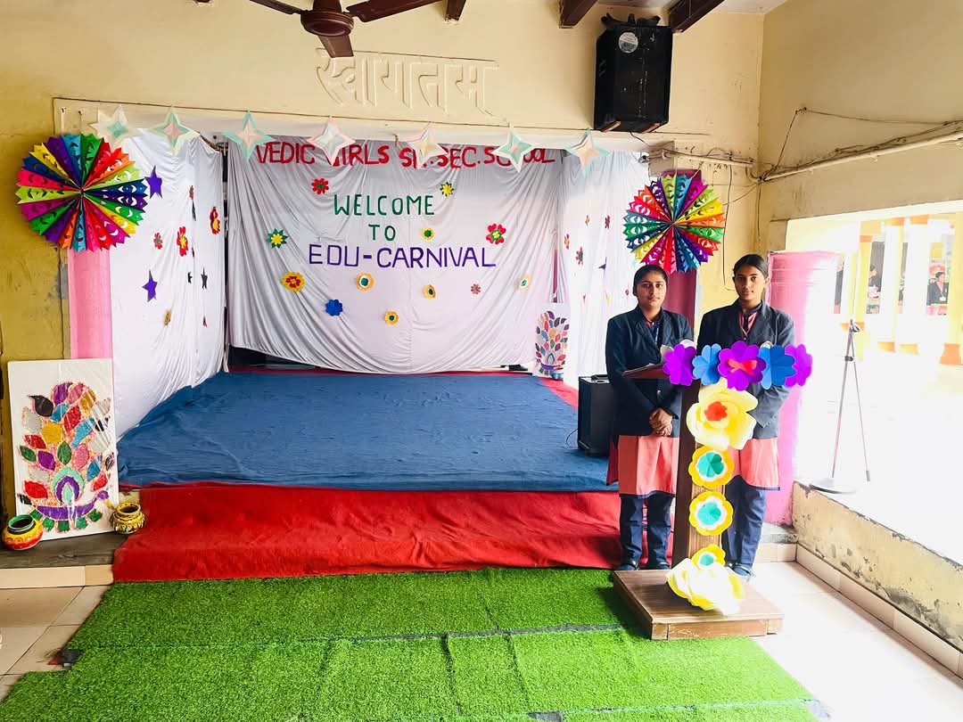 WhatsApp Image 2025-12-06 at 00.09.40_763eef89