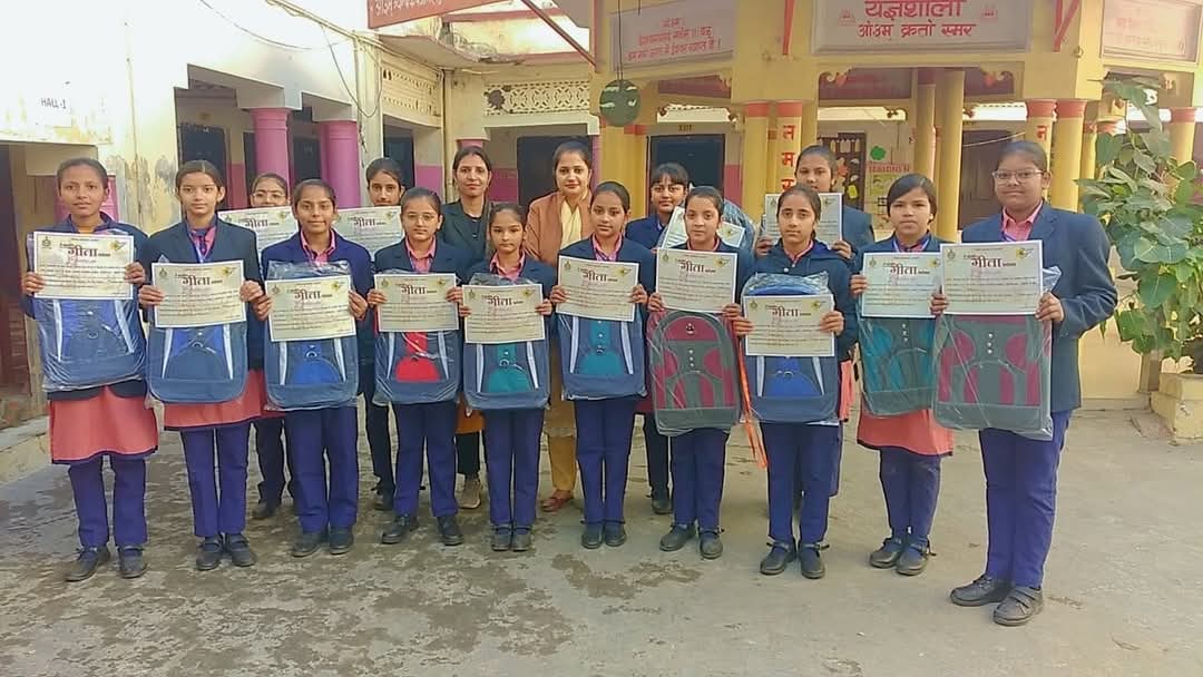 WhatsApp Image 2025-12-06 at 00.09.40_ac2c465c