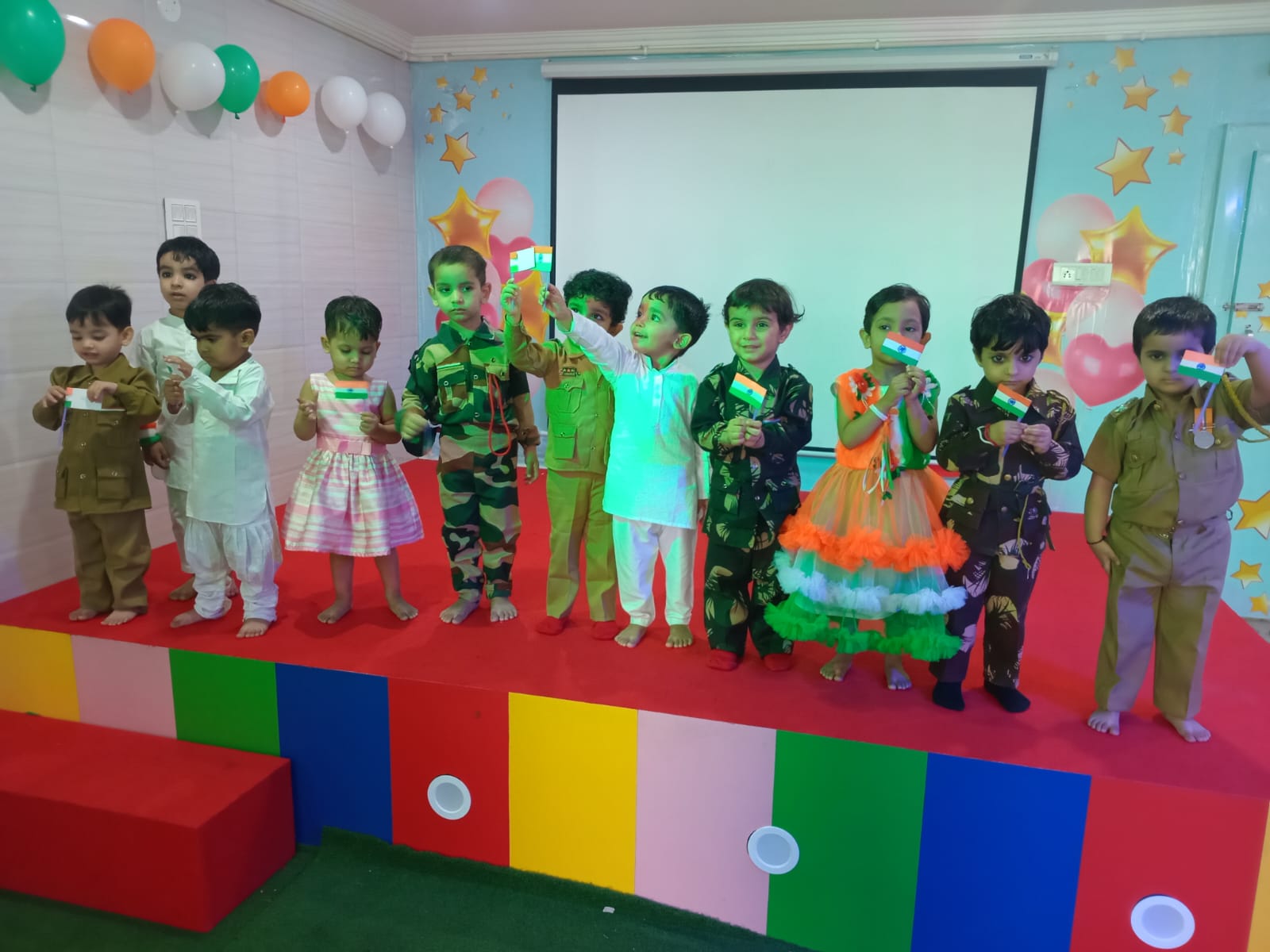 WhatsApp Image 2025-12-06 at 00.09.40_f7105d6b