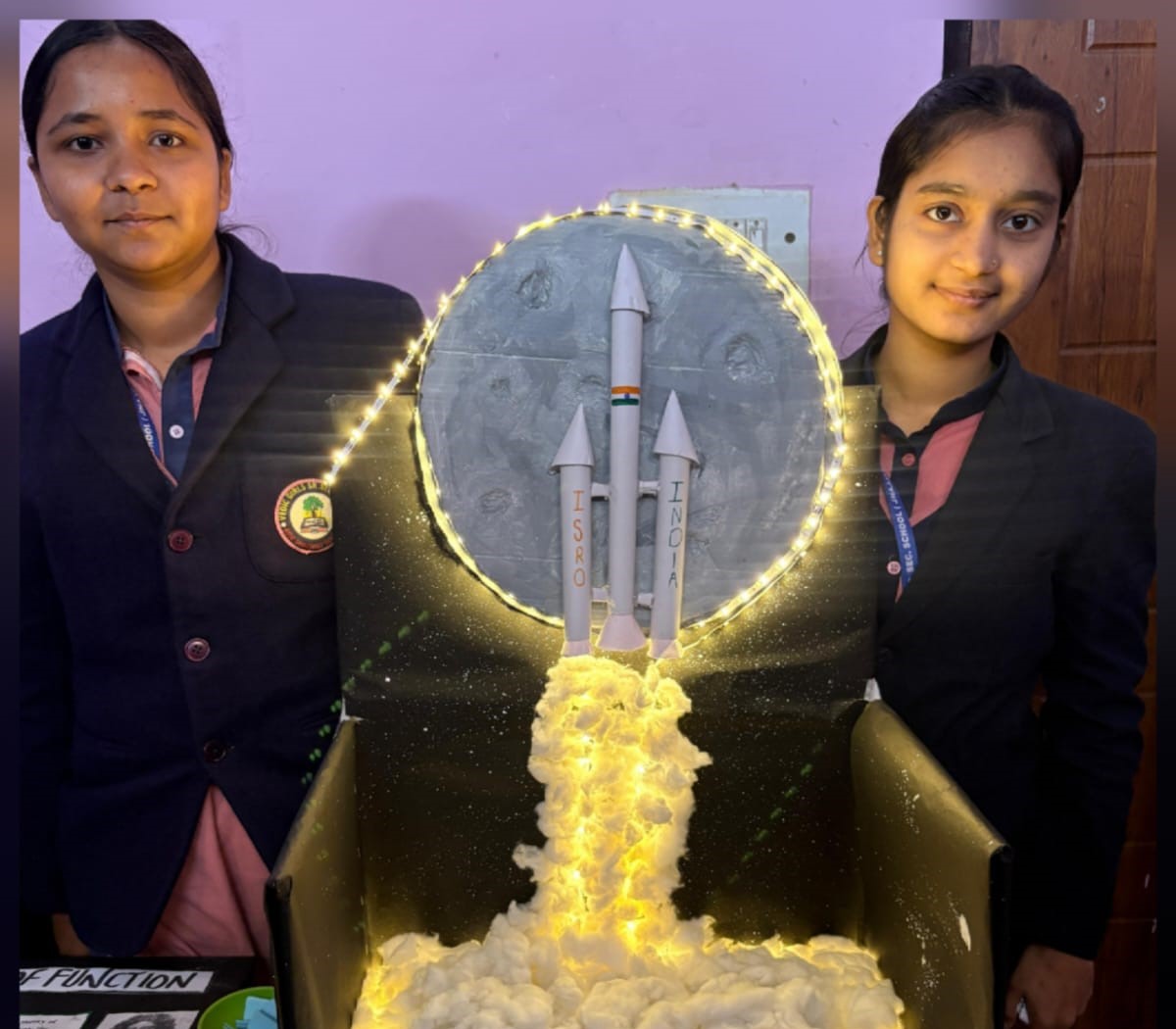 Educarnival- Inspiring Young Minds